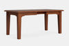 Mill-Yard 1300 Extension Table