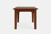 Mill-Yard 1300 Extension Table
