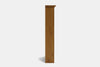 Mill-Yard 1800 x 900 Bookcase