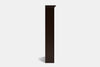 Mill-Yard 1800 x 900 Bookcase