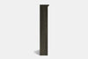 Mill-Yard 1800 x 900 Bookcase