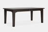 Mill-Yard 1800 x 1050 Table
