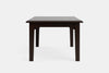 Mill-Yard 1800 x 1050 Table