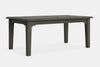 Mill-Yard 1800 x 1050 Table