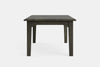 Mill-Yard 1800 x 1050 Table