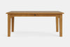 Mill-Yard 1800 x 1050 Table