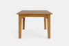 Mill-Yard 1800 x 1050 Table