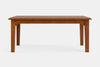 Mill-Yard 1800 x 1050 Table