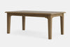 Mill-Yard 1800 x 1050 Table