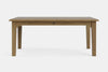 Mill-Yard 1800 x 1050 Table