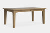 Mill-Yard 1800 x 1050 Table