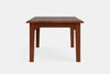 Mill-Yard 1800 x 1050 Table