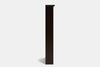 Mill-Yard 2100 x 1200 Bookcase