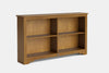 Mill-Yard 900 x 1500 Bookcase