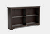 Mill-Yard 900 x 1500 Bookcase
