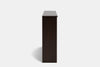 Mill-Yard 900 x 1500 Bookcase