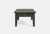 Mill-Yard Coffee Table with Drawer
