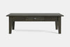 Mill-Yard Coffee Table with Drawer