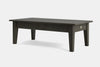 Mill-Yard Coffee Table with Drawer