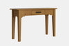 Mill-Yard Hall Table with Drawer