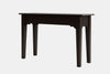 Mill-Yard Hall Table with Drawer
