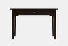 Mill-Yard Hall Table with Drawer