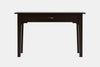Mill-Yard Hall Table with Drawer