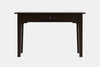 Mill-Yard Hall Table with Drawer