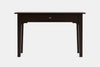 Mill-Yard Hall Table with Drawer