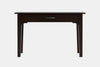 Mill-Yard Hall Table with Drawer