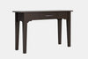 Mill-Yard Hall Table with Drawer
