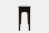Mill-Yard Hall Table with Drawer