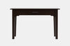 Mill-Yard Hall Table with Drawer