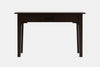 Mill-Yard Hall Table with Drawer