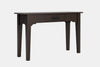 Mill-Yard Hall Table with Drawer