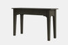 Mill-Yard Hall Table with Drawer