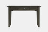 Mill-Yard Hall Table with Drawer