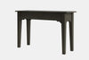 Mill-Yard Hall Table with Drawer