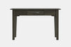 Mill-Yard Hall Table with Drawer