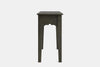 Mill-Yard Hall Table with Drawer