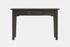 Mill-Yard Hall Table with Drawer