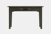 Mill-Yard Hall Table with Drawer