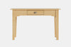 Mill-Yard Hall Table with Drawer