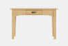 Mill-Yard Hall Table with Drawer