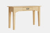 Mill-Yard Hall Table with Drawer
