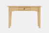 Mill-Yard Hall Table with Drawer