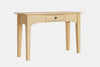 Mill-Yard Hall Table with Drawer