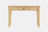 Mill-Yard Hall Table with Drawer