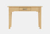 Mill-Yard Hall Table with Drawer