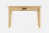 Mill-Yard Hall Table with Drawer
